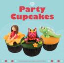 Image for Party Cupcakes
