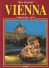 Image for Vienna: Imperial City