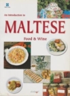 Image for An Introduction to Maltese Food and Wine