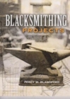 Image for Blacksmithing Projects