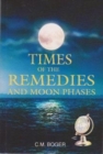 Image for Times of the Remedies and Moon Phases