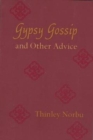 Image for Gypsy Gossip And Other Advice