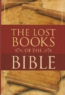 Image for Lost Books of the Bible