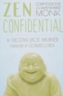Image for Zen Confidential : Confessions of a Wayward Monk