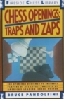 Image for Chess Openings