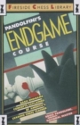 Image for Pandolfini&#39;s Endgame Course