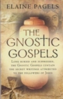 Image for Gnostic Gospels