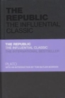 Image for The Republic (Classic Deluxe)