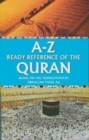 Image for A-Z Ready Reference of the Quran