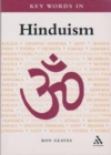 Image for Key Words in Hinduism