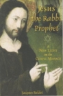 Image for Jesus The Rabbi Prophet