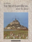 Image for Mont-Saint-Michel
