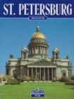 Image for St. Petersburg