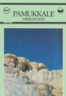 Image for Pamukkale (Hierapolis)