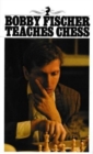 Image for Bobby Fischer teaches chess