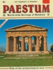 Image for Paestum