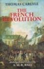 Image for The French Revolution