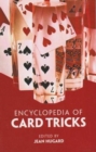 Image for Encyclopedia of card tricks