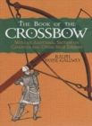 Image for The Book of the Crossbow