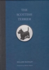Image for The Scottish Terrier