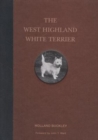 Image for The West Highland White Terrier