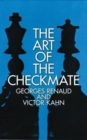Image for The Art of the Checkmate