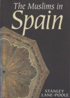 Image for The Muslims in Spain