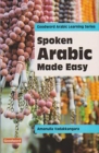 Image for Spoken Arabic Made Easy