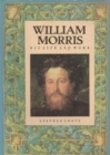 Image for William Morris : His Life and Work