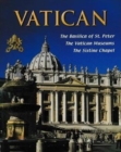 Image for Vatican