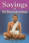 Image for Sayings of Sri Ramakrishna