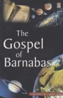 Image for The gospel of Barnabas