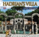 Image for Hadrian&#39;s Villa Then and Now
