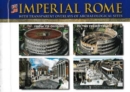Image for Imperial Rome