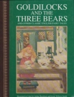 Image for Goldilocks and the Three Bears &amp; Other Classic English Fairy Tales