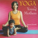 Image for Yoga for Young Mothers