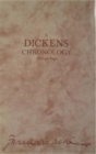 Image for A Dickens chronology
