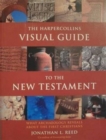 Image for Visual Guide to the New Testament