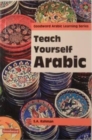 Image for Teach yourself Arabic