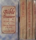 Image for Bible Treasury Boxed Set