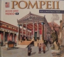 Image for Pompeii Reconstructed
