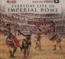 Image for Everyday Life in Imperial Rome