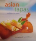 Image for Asian Tapas