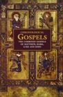 Image for Chronological Gospels  : the combined Gospels of Mathew, Mark, Luke and John