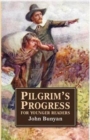 Image for Pilgrim&#39;s progress  : for younger readers