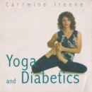 Image for Yoga and Diabetics