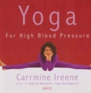 Image for Yoga for High Blood Pressure
