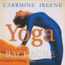 Image for Yoga for Backache