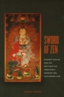 Image for Sword of Zen