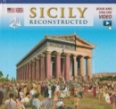 Image for Sicily Reconstructed